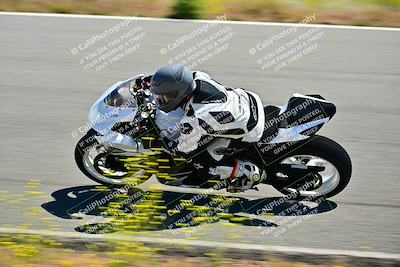 media/May-10-2024-2WTD (Fri) [[c88d7990af]]/Group C/Session 2-The Bowl/